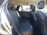 Mercedes-Benz Glc 300 Suv W1N0G8DB5NV337613 photo