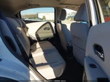 Honda Hr-V Ex 3CZRU6H52GM738978 снимка