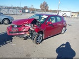 Lexus Ct 200H JTHKD5BHXD2168332 снимка
