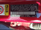 Lexus Ct 200H JTHKD5BHXD2168332 снимка