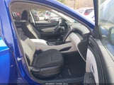 Miniaturka zdjęcia 5