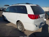 Toyota Sienna Le 5TDZK23C27S074854 снимка