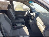 Toyota Sienna Le 5TDZK23C27S074854 снимка