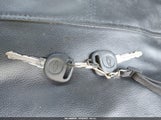 Chevrolet Avalanche  Ls 3GNFK12347G226606 снимка
