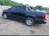 Chevrolet Avalanche  Ls 3GNFK12347G226606 снимка