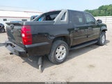 Chevrolet Avalanche  Ls 3GNFK12347G226606 снимка
