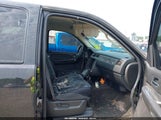Chevrolet Avalanche  Ls 3GNFK12347G226606 снимка