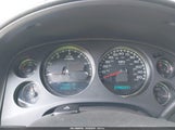 Chevrolet Avalanche  Ls 3GNFK12347G226606 снимка