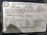 Chevrolet Avalanche  Ls 3GNFK12347G226606 снимка
