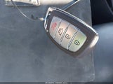 Hyundai Elantra Limited KMHDH4AE6FU394757 photo
