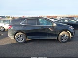 Chevrolet Equinox Awd Lt 1.5L Turbo 3GNAXUEVXLL336023 photo