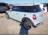 Mini Hardtop Cooper S WMWSV3C52DT390474 снимка
