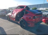 Tesla Model X 60D/P100D/P90D 5YJXCAE49GF000369 снимка