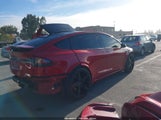 Tesla Model X 60D/P100D/P90D 5YJXCAE49GF000369 снимка