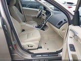Volvo Xc60 T5 Drive-E Platinum YV440MDM0G2791793 снимка