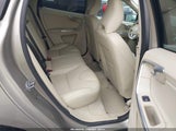 Volvo Xc60 T5 Drive-E Platinum YV440MDM0G2791793 снимка
