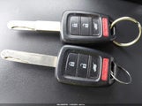 Honda Hr-V Awd Lx 3CZRU6H30NM754544 photo