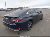 Lexus Es Es 250 58AD11D14NU010042 снимка