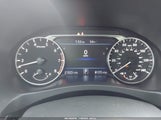 Nissan Altima Sv Fwd 1N4BL4DV9SN364703 снимка
