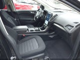 Ford Edge Se 2FMPK4G94RBA51349 снимка
