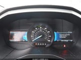 Ford Edge Se 2FMPK4G94RBA51349 снимка