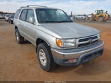 Toyota 4Runner Sr5 V6 JT3GN86R9Y0154954 снимка