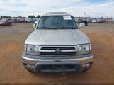 Toyota 4Runner Sr5 V6 JT3GN86R9Y0154954 снимка