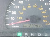 Toyota 4Runner Sr5 V6 JT3GN86R9Y0154954 снимка