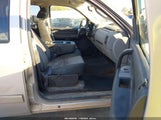 Chevrolet Silverado  Ls 2GCEC13CX71732112 снимка