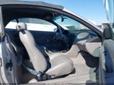 Ford Mustang Gt 1FAFP45X7WF207919 снимка