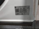 Cadillac Xt5 Luxury 1GYKNDRS7KZ190460 снимка