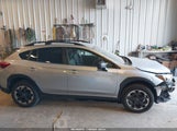 Subaru Crosstrek JF2GTABC1M8678638 снимка