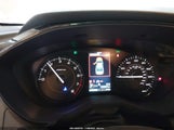 Subaru Crosstrek JF2GTABC1M8678638 снимка