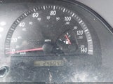 Toyota Camry Le 4T1BE32K53U122873 снимка