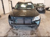 Subaru Forester 2.5X Limited JF2SH6DCXAH794471 снимка