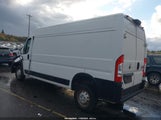Ram Promaster  High Roof 159 Wb 3C6LRVDG6NE128644 снимка