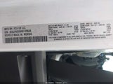 Ram Promaster  High Roof 159 Wb 3C6LRVDG6NE128644 fotografie
