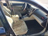 Subaru Legacy 2.5I Premium 4S3BMCC63C3005470 снимка