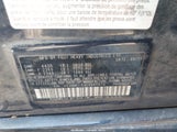 Subaru Legacy 2.5I Premium 4S3BMCC63C3005470 снимка