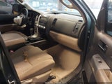 Toyota Tundra Sr5 5.7L V8 5TFDV54168X037768 photo