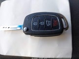 Hyundai Santa Fe Sport 2.4L 5XYZTDLB6JG506558 photo