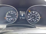 Hyundai Santa Fe Sport 2.4L 5XYZTDLB6JG506558 photo