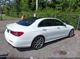 Mercedes-Benz E 350 W1KZF8DB2NB097025 снимка