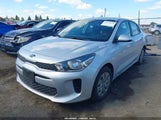 Kia Rio S 3KPA24AD6LE336481 снимка