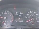 Kia Rio S 3KPA24AD6LE336481 снимка