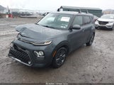 Kia Soul Ex KNDJ33AU9L7117666 снимка
