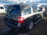 Ford Expedition Limited 1FMJU2AT1FEF35908 снимка