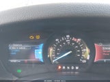 Ford Expedition Limited 1FMJU2AT1FEF35908 снимка
