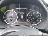 Nissan Sentra Sv 3N1AB7AP5KY344437 снимка