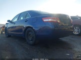 Toyota Camry Le 4T1BF3EK2BU744824 снимка